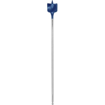 Bosch 2608900358