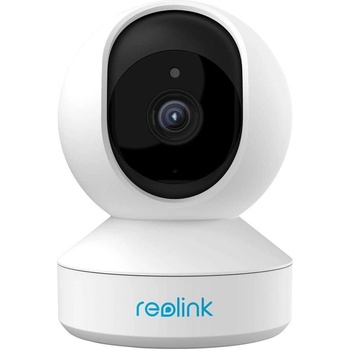 Reolink E1 Pro