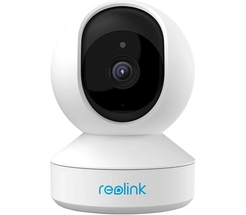 Reolink E1 Pro