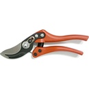 STREND PRO Premium 3169, 2110156