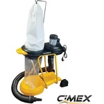 Cimex Прахоуловител cimex dc75-1150 (dc75-1150)