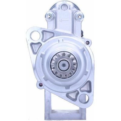 Startér BV PSH 300.940.132.050 (300940132050)