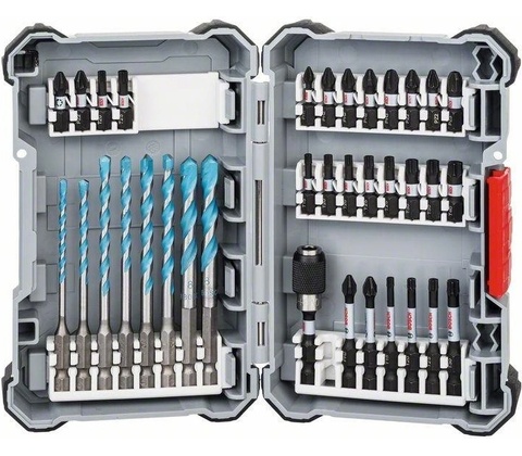 Bosch 2607017570