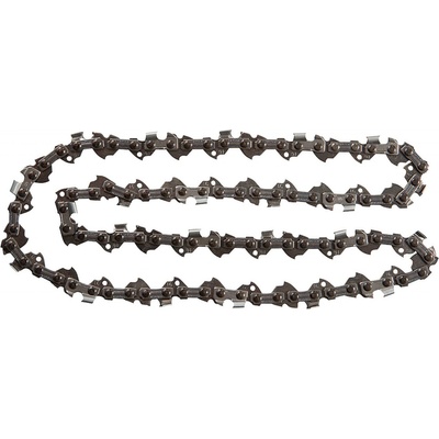 Makita pílový reťaz 30cm 3/8" 191H10-7