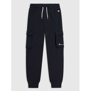 CHAMPION Спортно долнище Cargo Pants (306751-KK001)