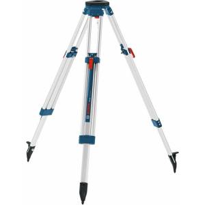 Bosch Строителен статив Bosch BT 160 Professional 03374 (0601091200)