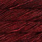 malabrigo Noventa Cereza Плетива прежда (NOV033)