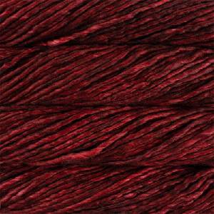 malabrigo Noventa Cereza Плетива прежда (NOV033)