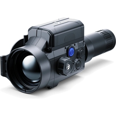 Pulsar Krypton 2 XG50
