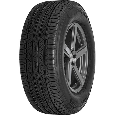 Michelin Latitude Tour HP 255/55 R18 109V