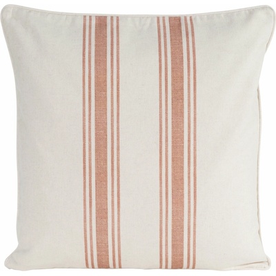 Eurofirany LEN35 50 x 50 cm