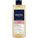 PHYTO COLOR šampon chránící barvu 500 ml