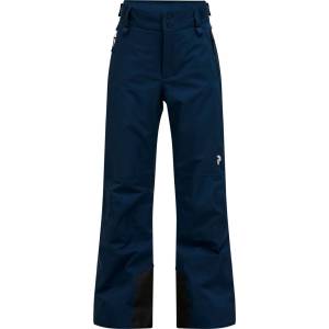 Peak Performance Детски ски панталон Peak Performance Kid's Maroon Insulated Pants Ski trousers - Blue Shadow - размер 160 (701-3846-0214)