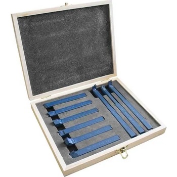 Image 1 of GÜDE Стругарски ножове комплект 9бр. / gude 40322 / (gude 40322)