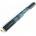 Lenovo Батерия ОРИГИНАЛНА Lenovo Yoga Tablet B8000 B8080 L13C3E31 L13D3E31