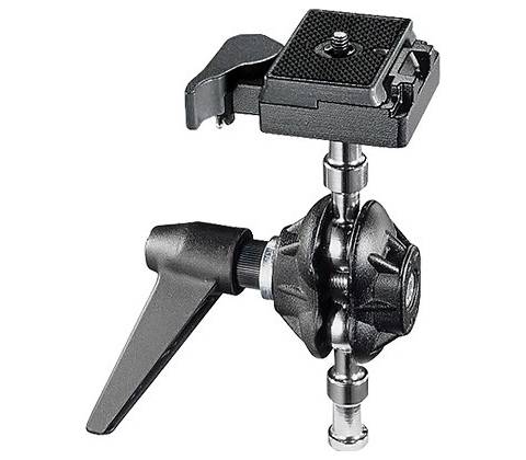 Manfrotto 155 RC