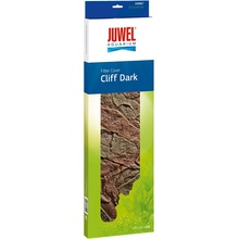 Juwel Cliff Dark kryt na filtr 55x18 cm