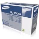 Samsung ML-D3470A - originálny
