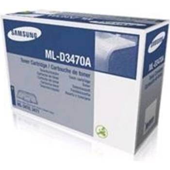 Samsung ML-D3470A - originálny