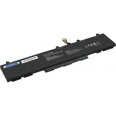 AVACOM NOHP-CX03XL-57P 4590 mAh batéria - originálna