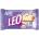 Mondelez International Milka Leo White Вафлен десерт 33, 3г