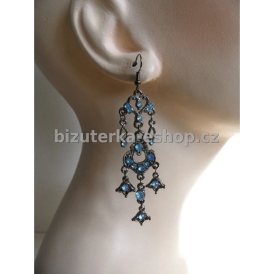 Bizuterka-eshop.cz BZ-03978