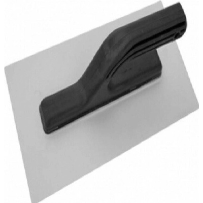 Plastový omietací plavák Modeco 260x120 mm