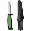 Morakniv Pro Safe 13076