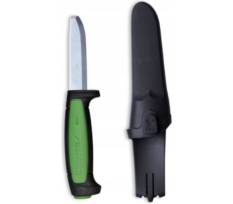 Morakniv Pro Safe 13076