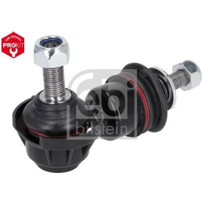 Tyč/vzpěra, stabilizátor FEBI BILSTEIN 33761