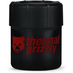 Thermal Grizzly Термо паста Thermal Grizzly Duronaut Pro - 30g (TG-DP-030-R) - BestPC