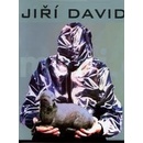 Jiří David