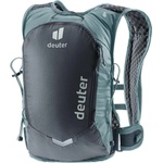 Deuter Rogla 5 Graphite-Shale