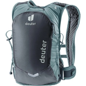 Deuter Rogla 5 Graphite-Shale