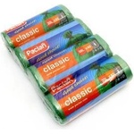 Paclan Classic торби за отпадъци 35 л 4 x 40 бр
