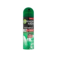 Garnier Men Mineral Extreme deospray 150 ml