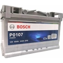 Image 1 of Bosch 65Ah 540A right+ (0092P01070)