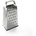 Elekom Ренде Elekom ЕК-PO25-9 (EK-PO25-9)