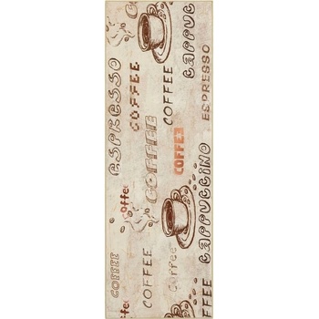 Breno Viva Mat W-23-04 vícebarevný