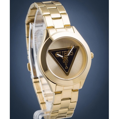 Guess GW0675L2