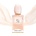 Giorgio Armani Si EDT 100 ml