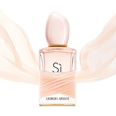 Giorgio Armani Si EDT 100 ml