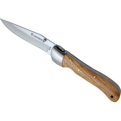 Laguiole DUB200