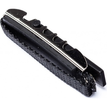 Dunlop Toggle Capo Curved