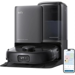 Anker Eufy E25 Omni Black (T2353G11)