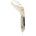 Sencor SSI 0870GD