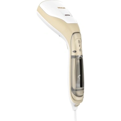 Sencor SSI 0870GD