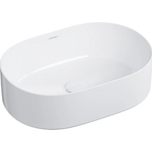 Omnires Mesa MESA460BP