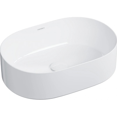 Omnires Mesa MESA460BP