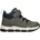 Umbro MEREBY 35